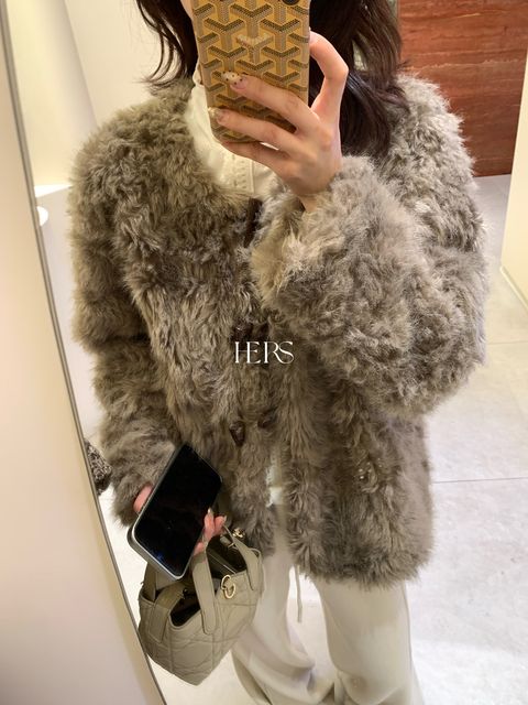 be2c12746dc62afafa8d794b10a72e2f