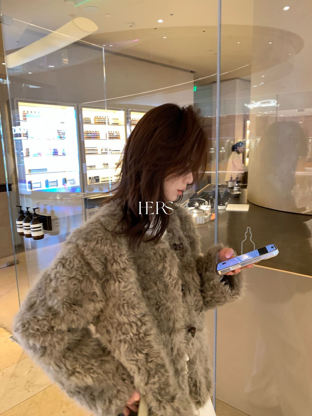 ac785b731730ef724421572db5bd51d7