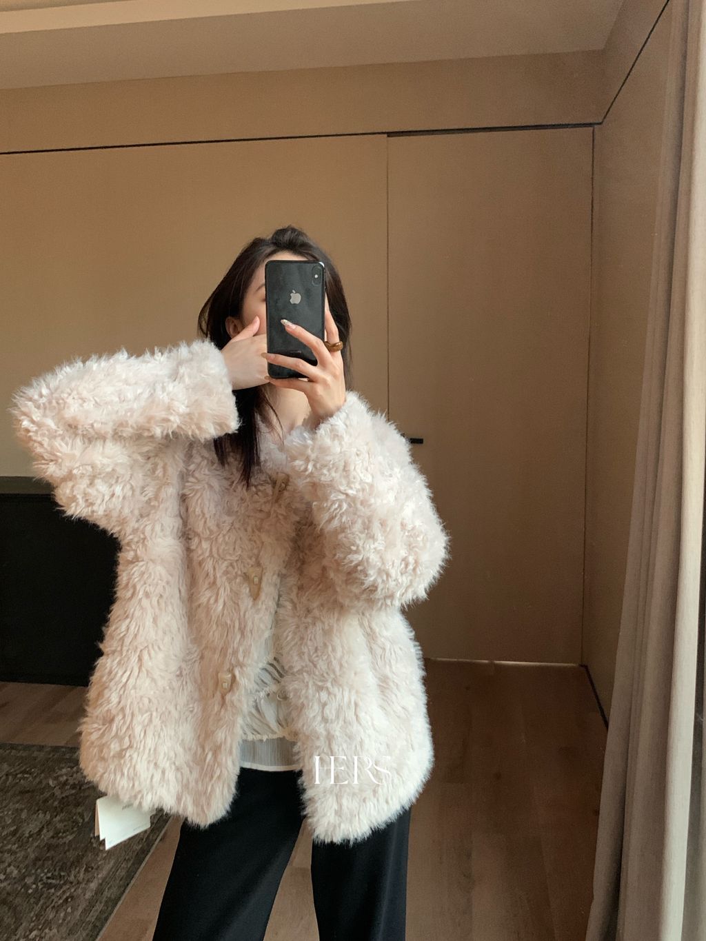 5c5a6184b3aedb497ca6591e71bb6e13