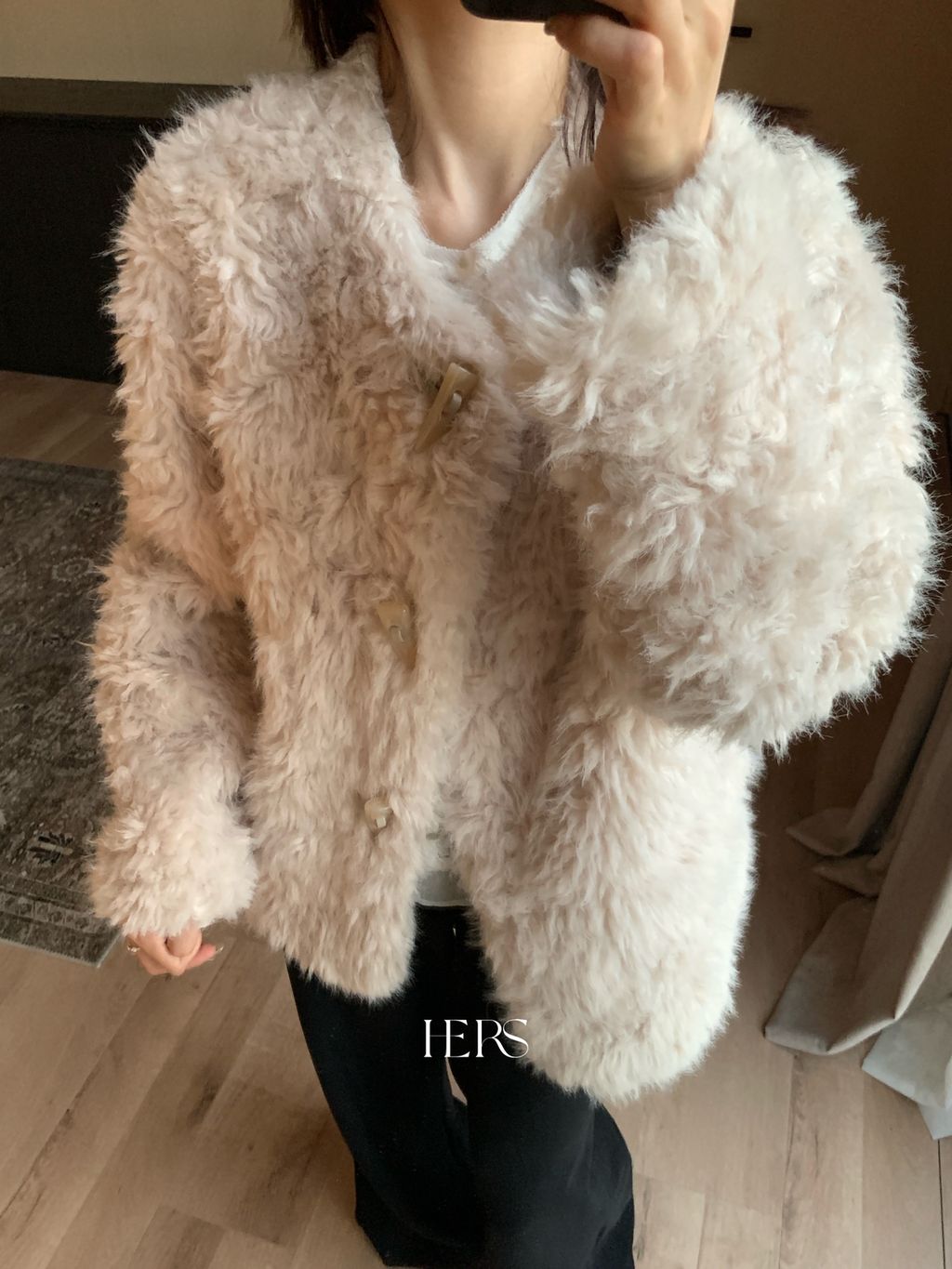 968d9c68e0d1a9afd5930c2145a87cb8