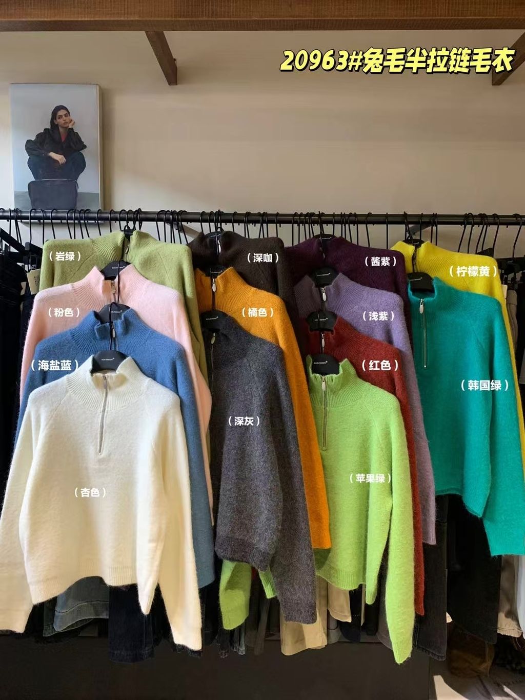 61c3ccd9794273f58f3e8e41f030e317