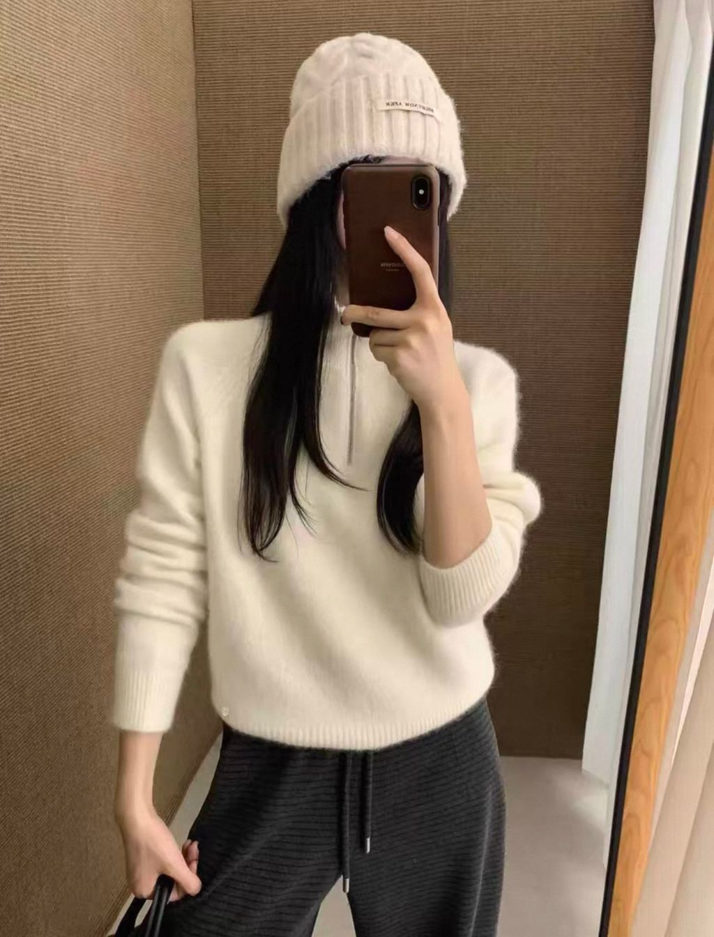 ed8708327f5179e02fcbe7335bf605c5