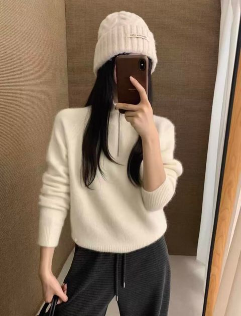 ed8708327f5179e02fcbe7335bf605c5