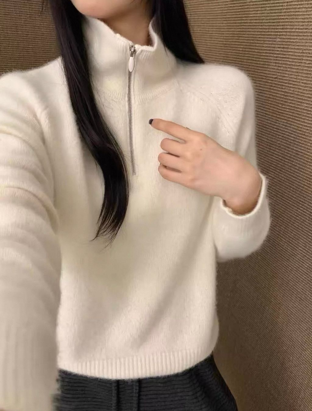 6afe88e340fbe94dfcef9c4604e234dc