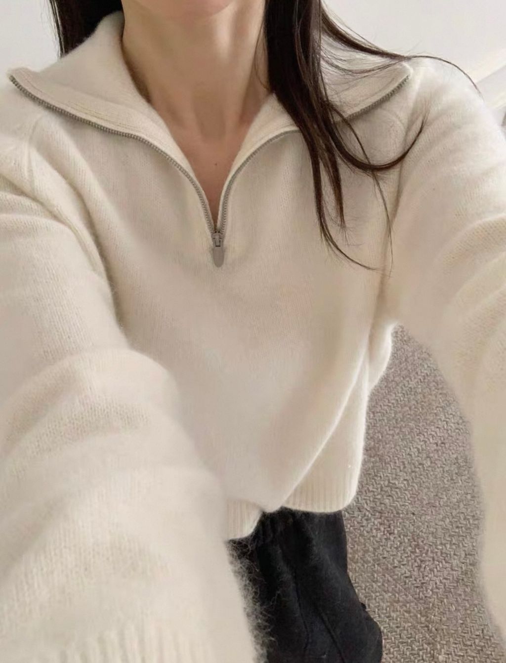 186d55afd51edc7dce6d301fdca0a98e