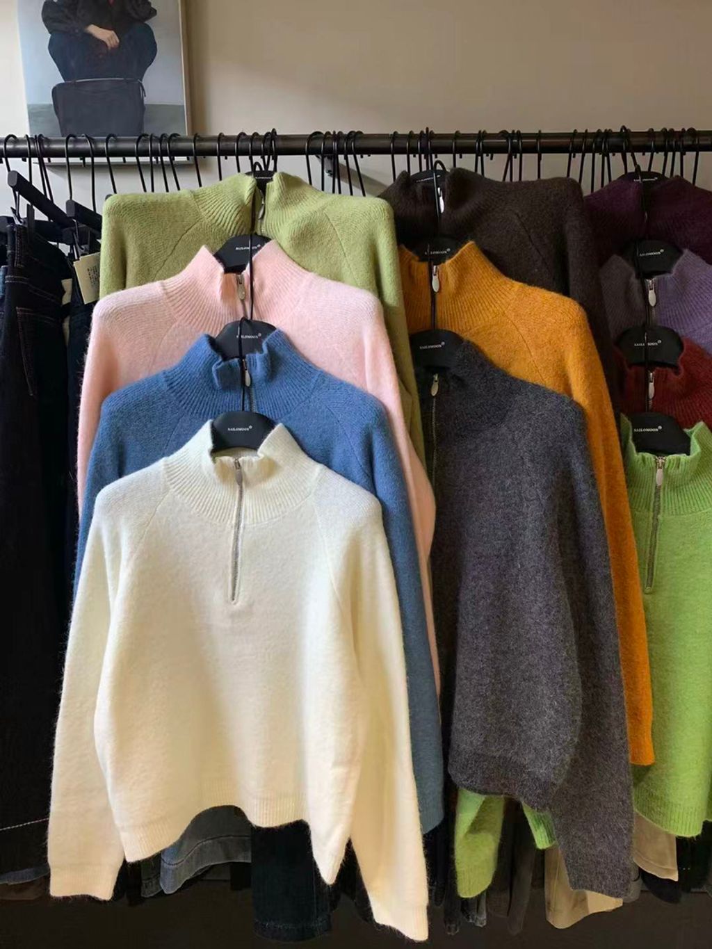 5dbf03601e88221df5b672ebe1dec8c5