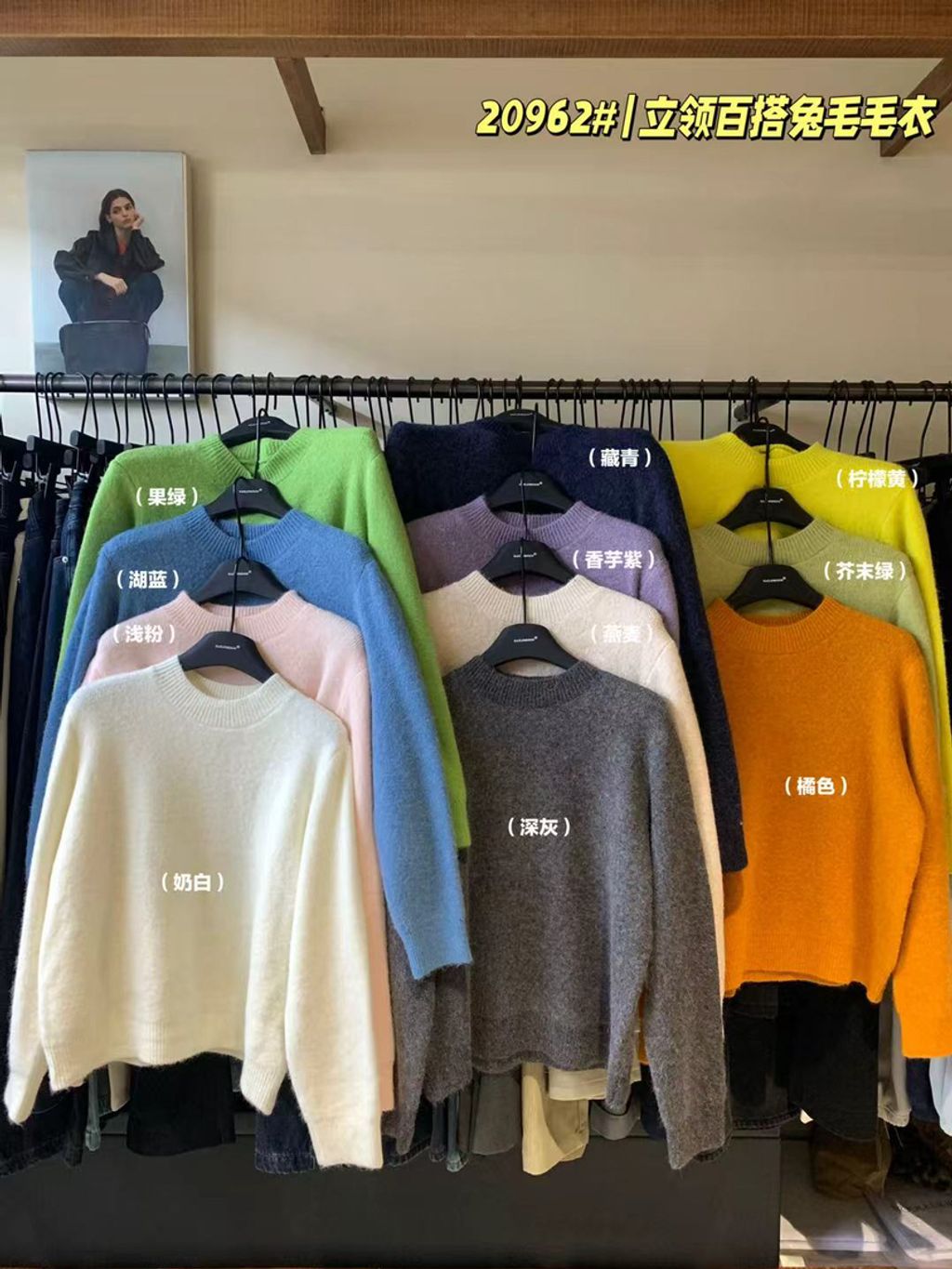 80a865e2695e25bfc48e76b5ca341458