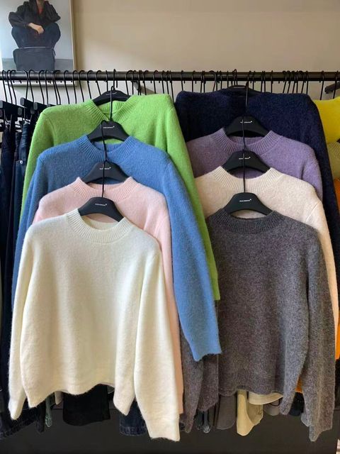 be7fe4198d652b3db87611c2e8f524db