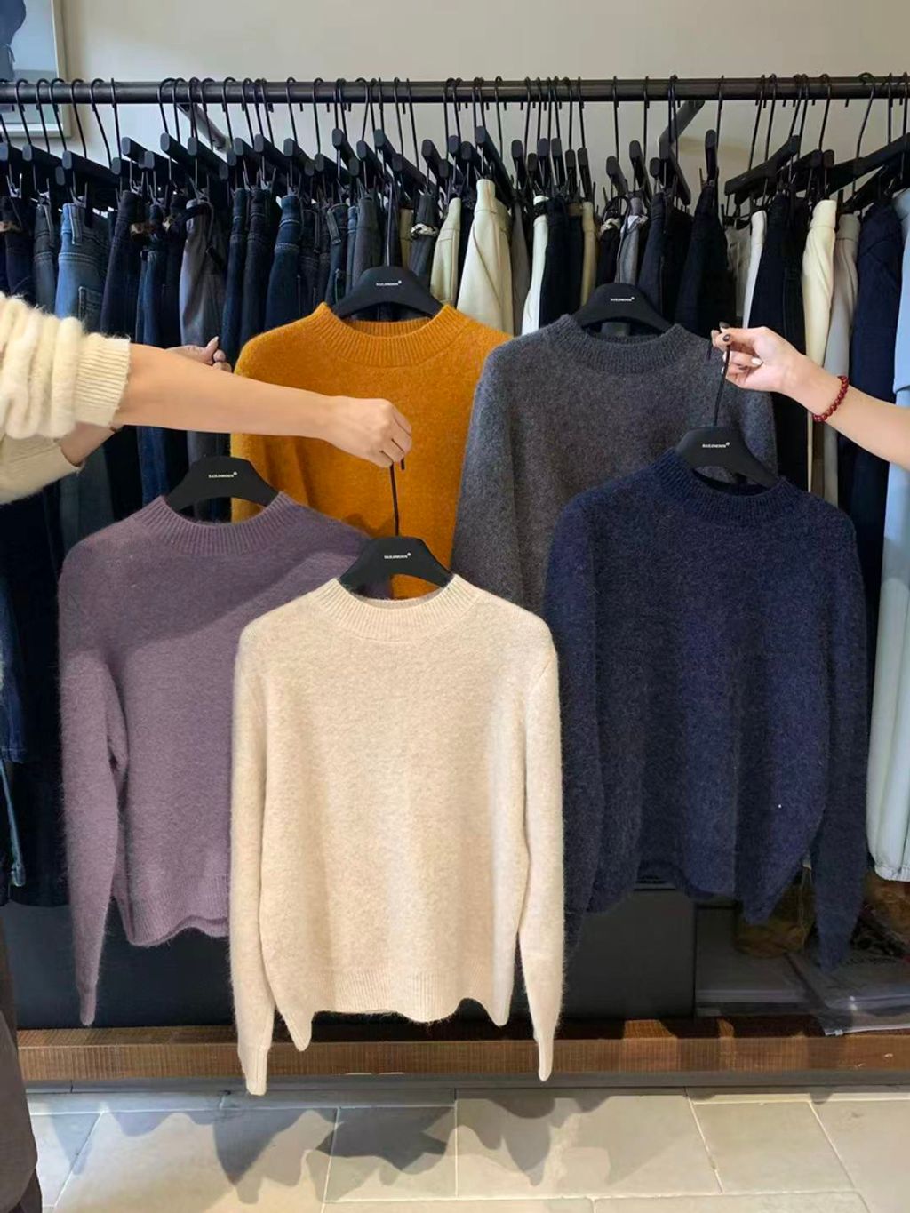 74f8e2581115f5417bf7ddfdf8b0fa4d