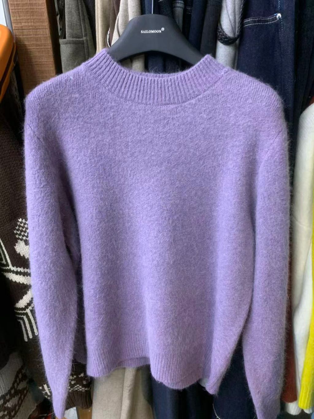 c9fad8fb7927bcc45eae2ac98321d1e0