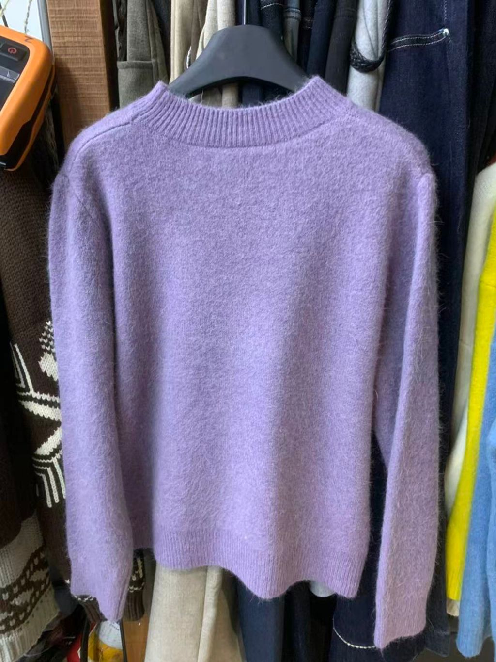 289da6feea2d840676f72364100800e8