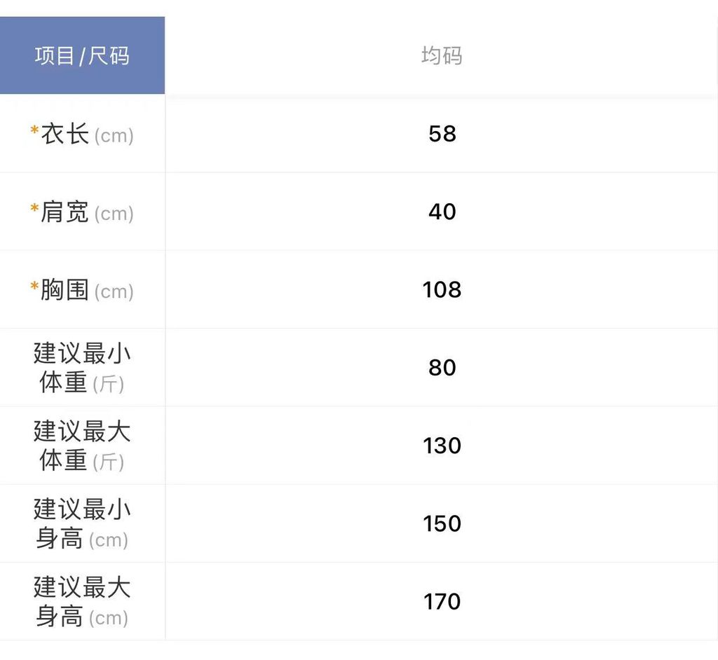 706e6ec5fa1339b799cf8a0ad960ea93