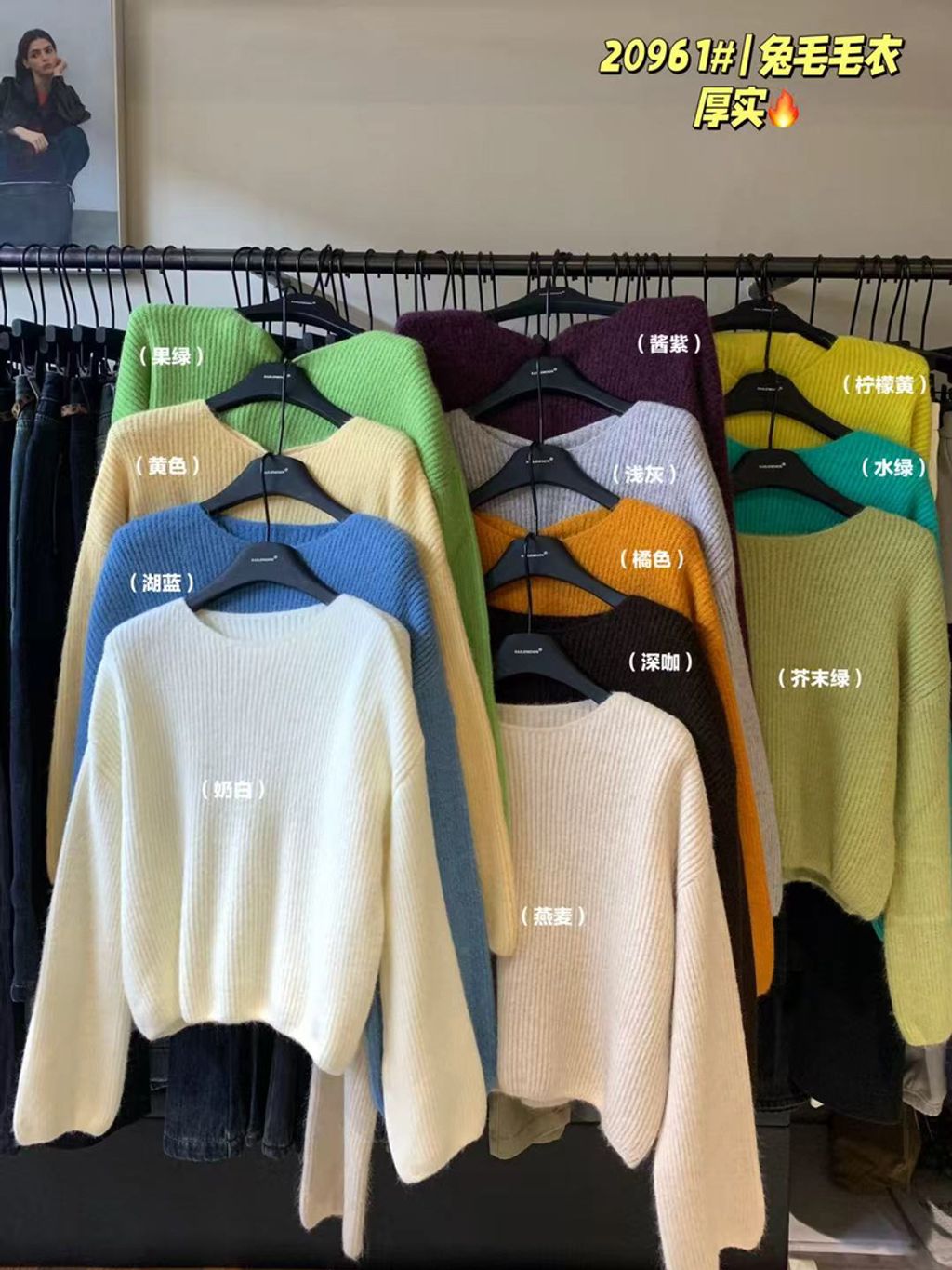 1584cacaed3218efe40a12145f3f3565