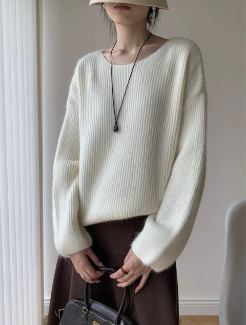 20271666ed59e6b8916d45c90676ae9e