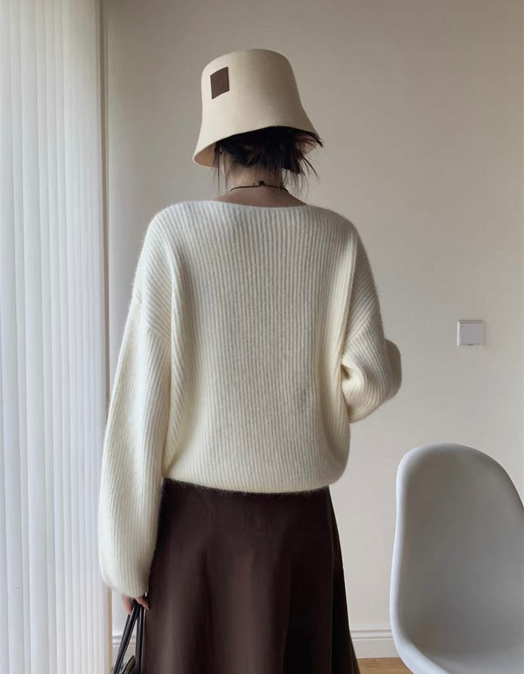 271f002321d70d987c407f8438c5a14a