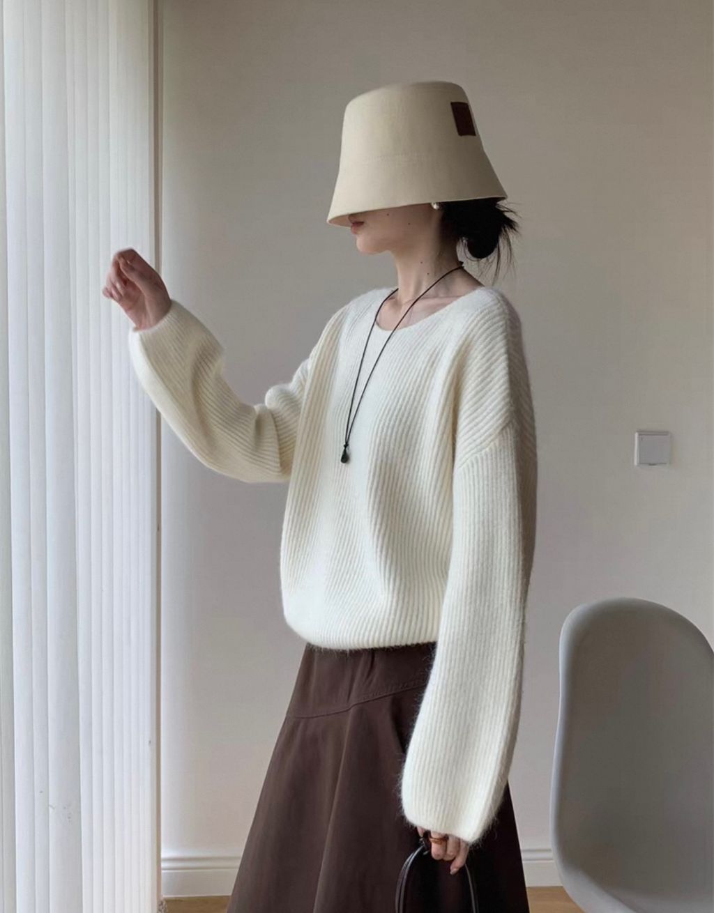 d9e164cc5b52c3a26170fc6ae354273a