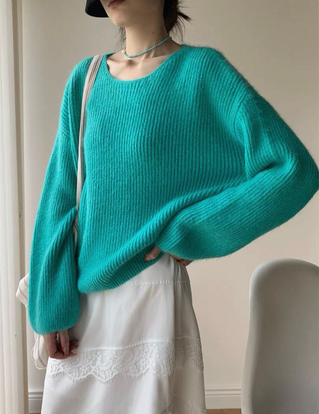 b4f652c1209d0db2b6228cb59fbf2468