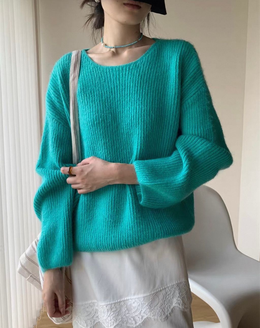 1e60ef41b0c63b5b34809618a3a2d6b5