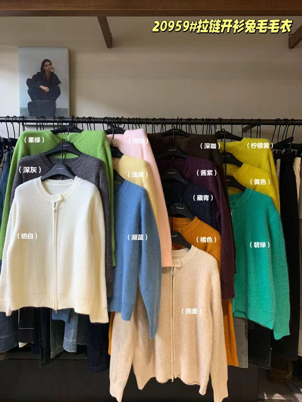 6616ff260489e344145361e1341eca0b