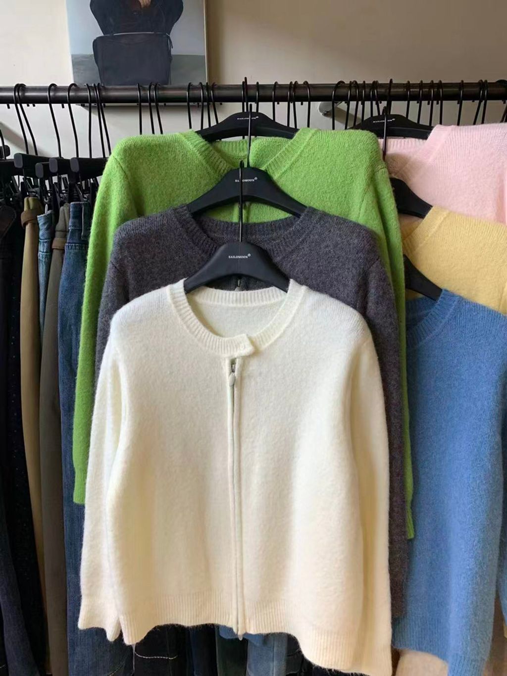 9c8ce53046c9f1127ea4be347f46409c