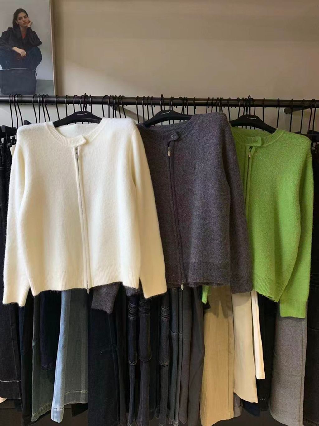 f7d7a132bf63d21d119a65dca371d017