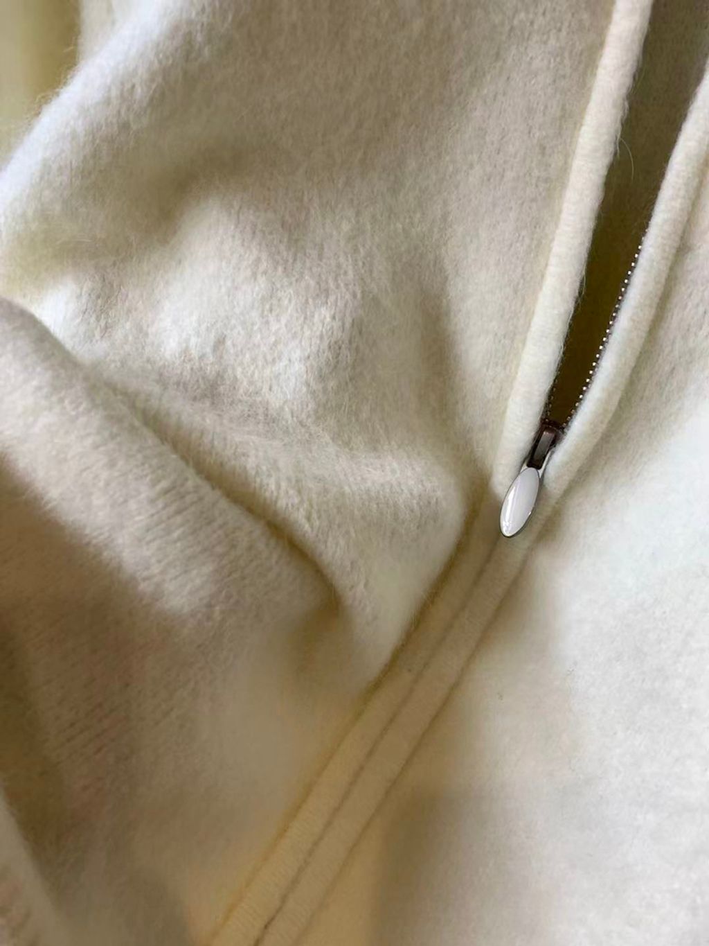 27a4e56b18f49e13a73b0d6a1bca5d00