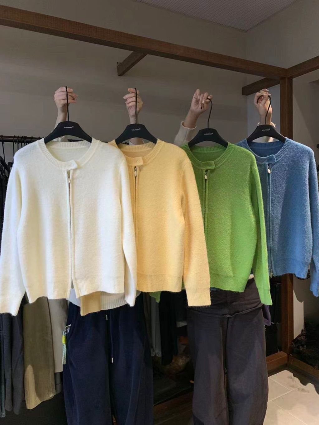 86beff5147c64ca7e991fc094aed5f3a