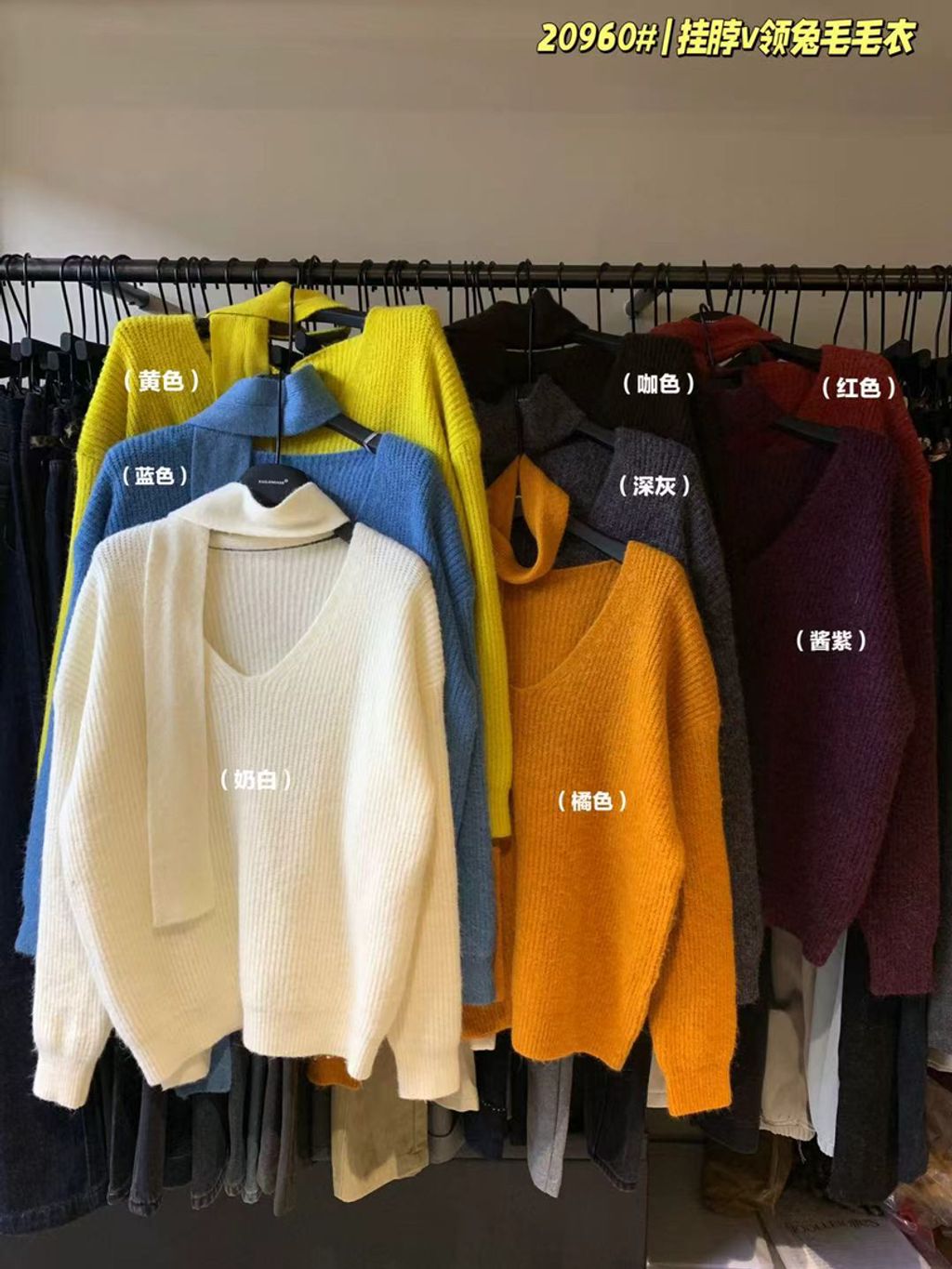 fe714424bb89c9860d4d4676561cc9b5