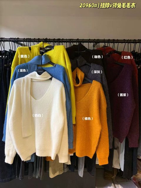 fe714424bb89c9860d4d4676561cc9b5