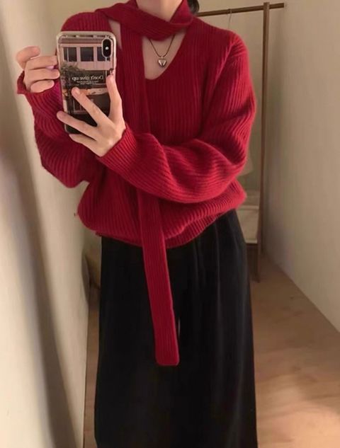 51046fd059e37b543d657480647645a0