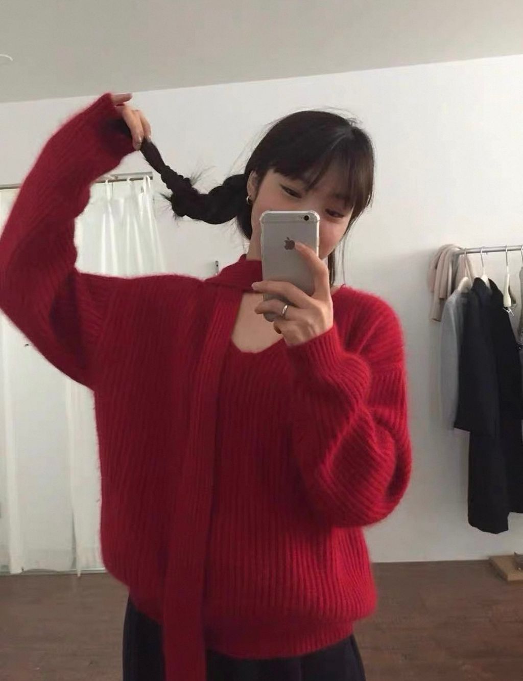 289a576f20223dbdf5dd7645562b77db