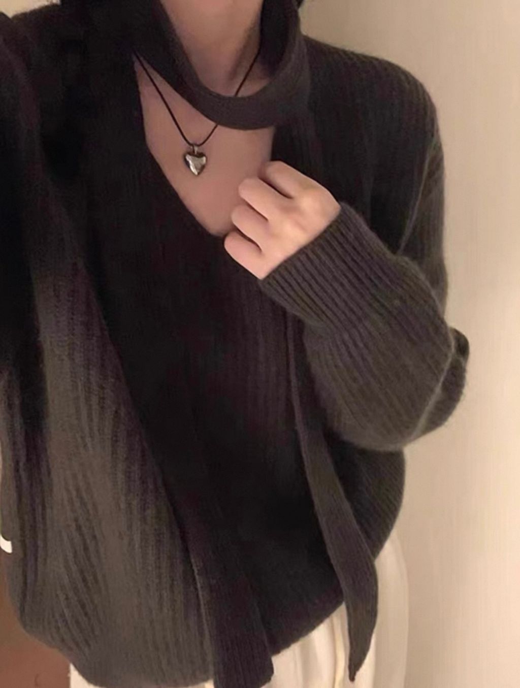 c31bd78e4afa7c3fe1bd0d560eb247a5