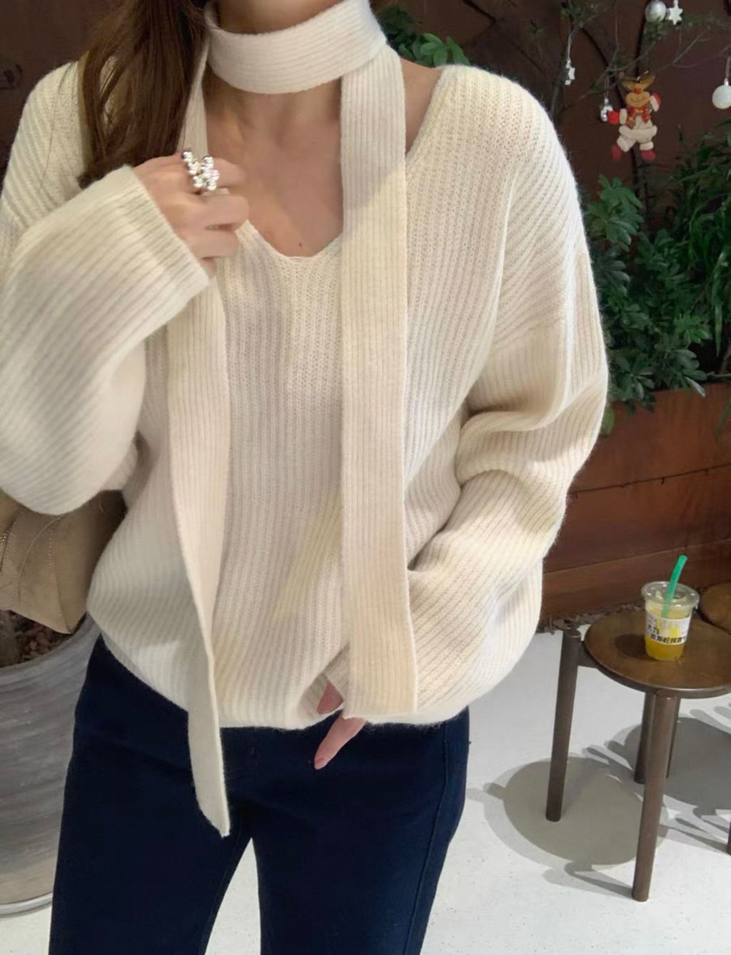 25e47e1d7d38dfb31bc4926d672bc7be