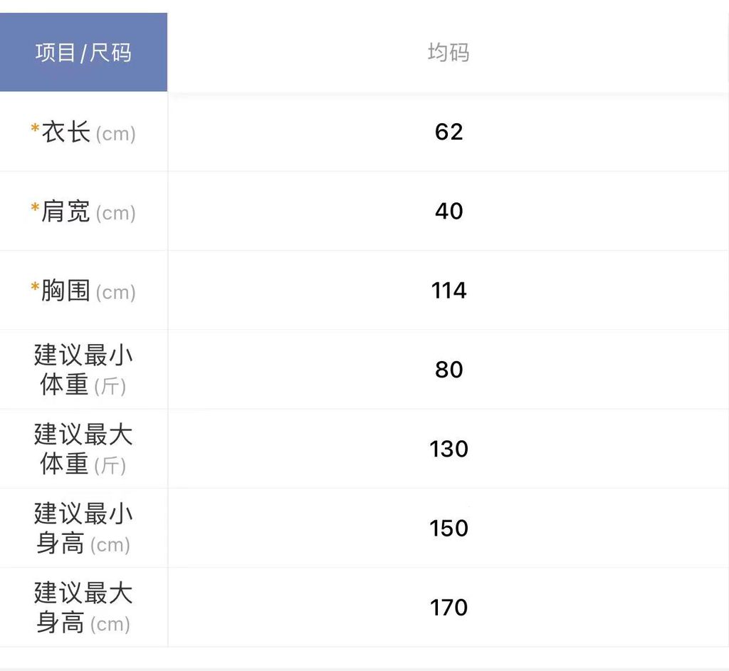 e1850902e12a26dac0cb8ff6e0299d24