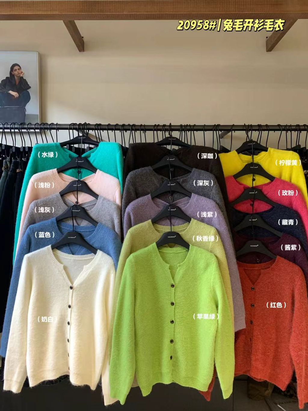 9ffb8118da9a96a5b1ce28d838a9aa0c