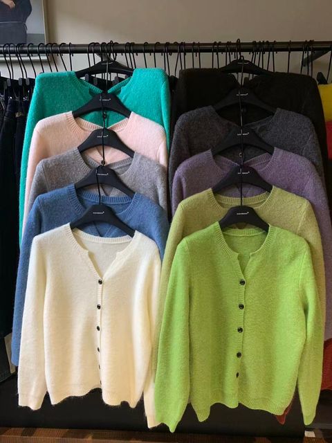 c87ead8ed8b80a23ba91c7029cd2ee2d