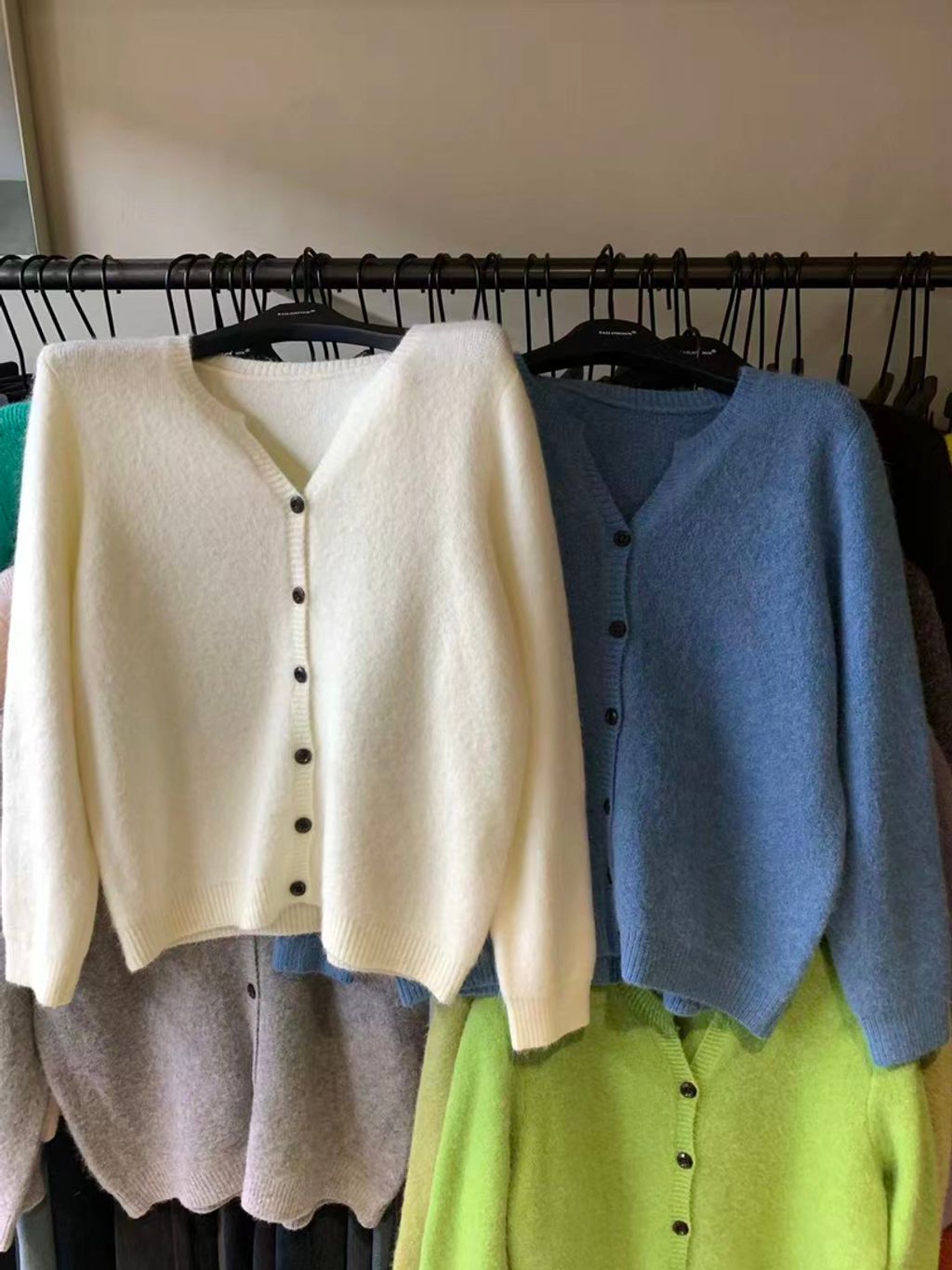 f50dbf4b2a679311def3487f6591d74f