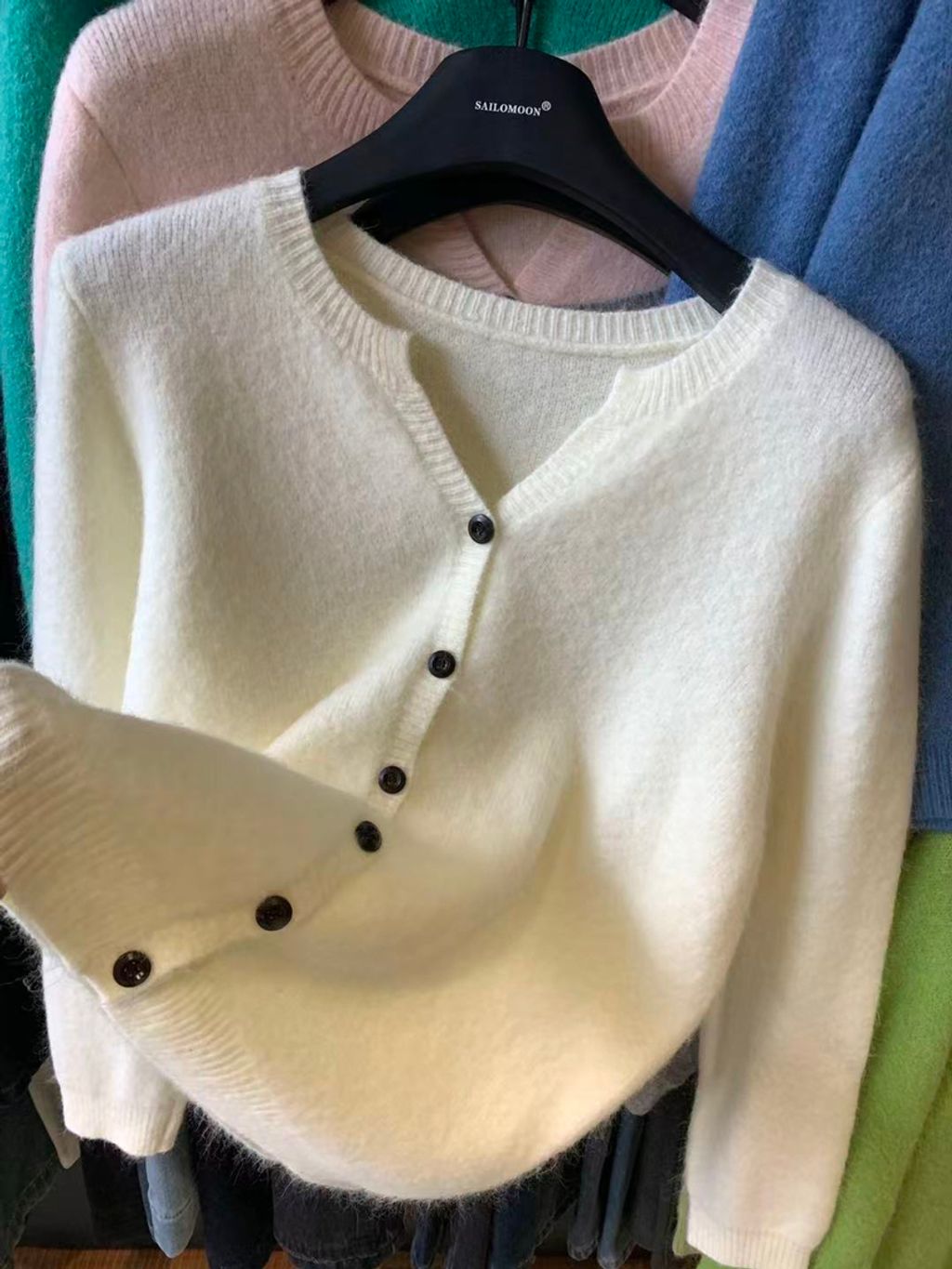 91ebfdbf85b532f31711456f2e4d9bb7