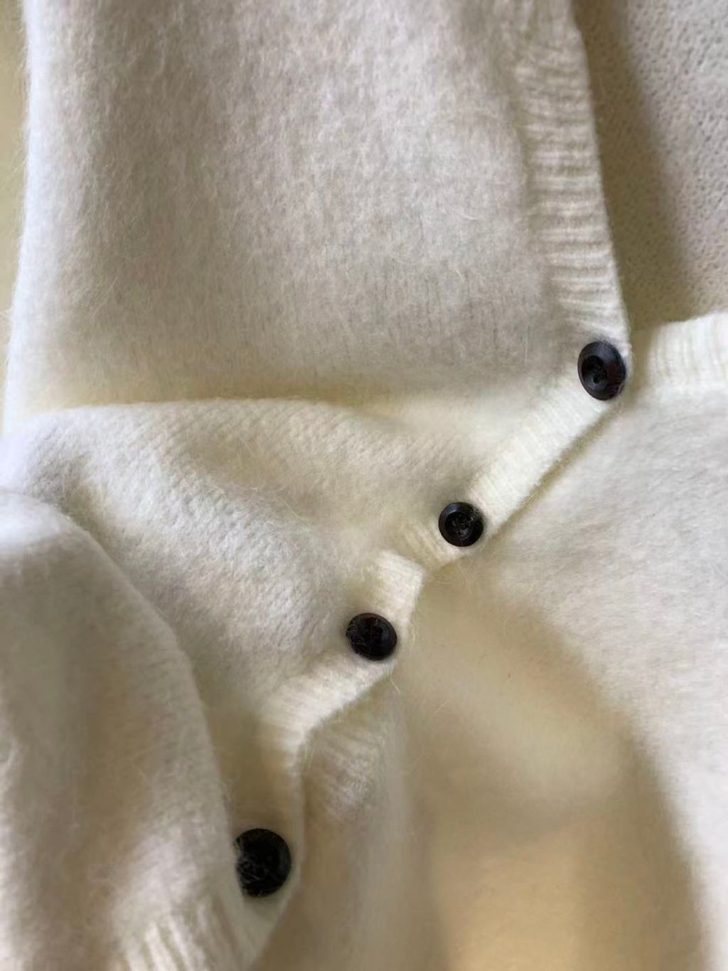 3344e2824d10d9b0076928ba6ec06669