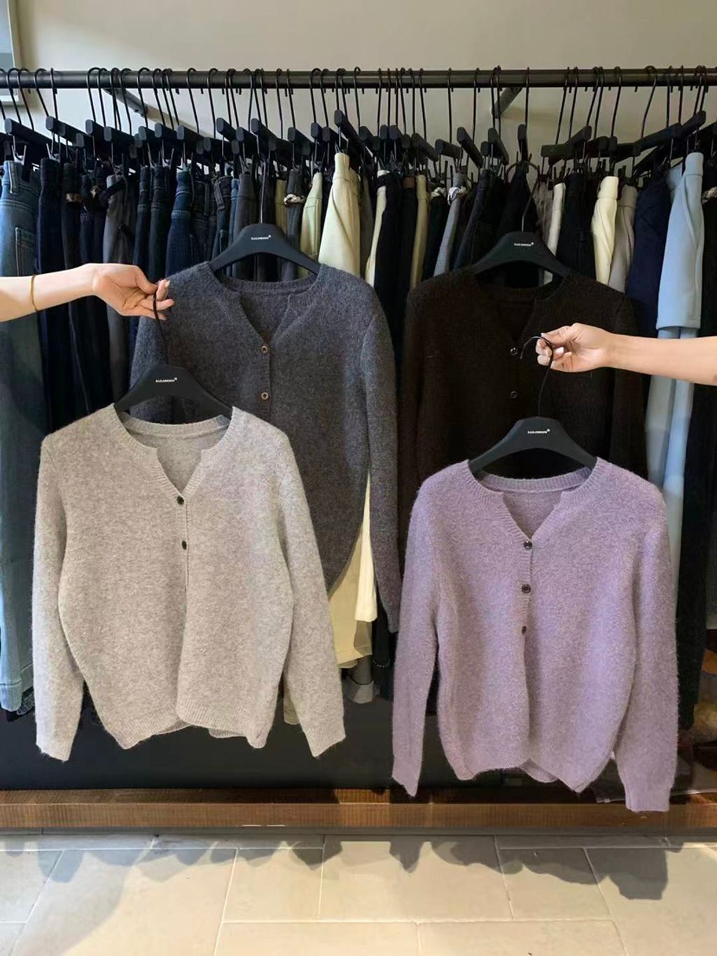 4e467e8a7422c46d94cb52f5d9e2818a