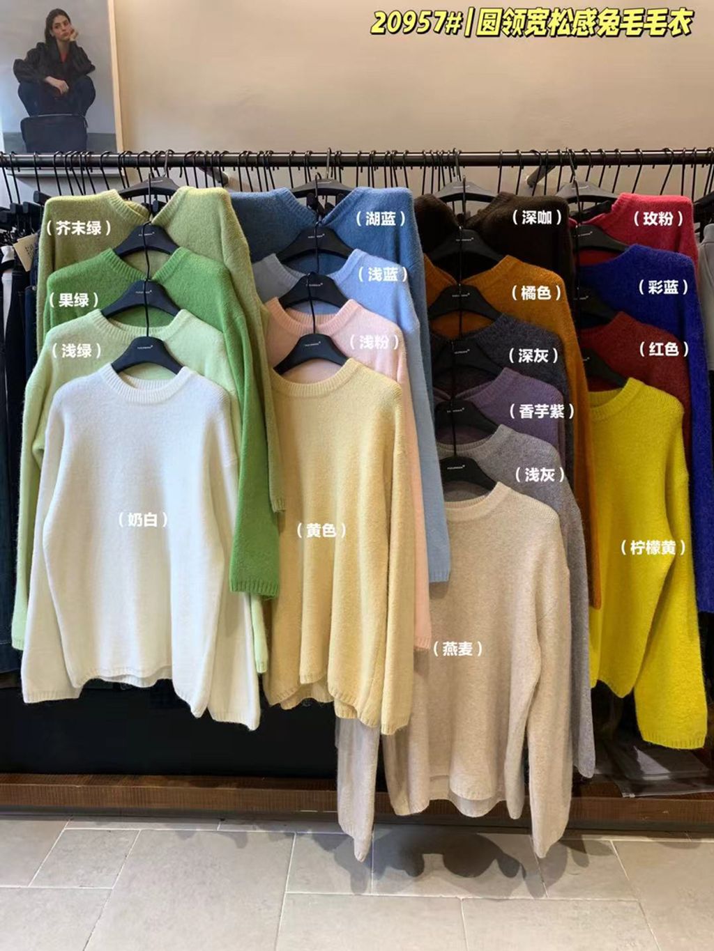 8fc797449aef299e2480e5efeea917f0