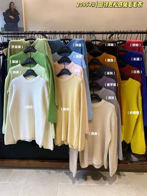 8fc797449aef299e2480e5efeea917f0