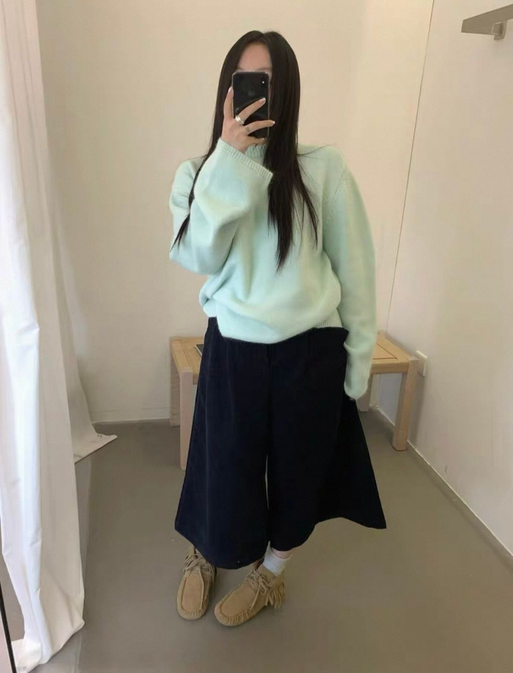 9d0bcec6e8b7e75f6033fc634fa2da54