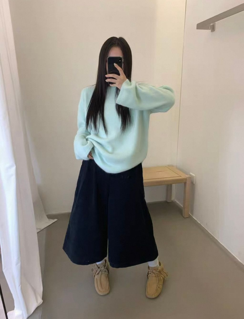 7dee2260d9f3162244c2a1fddbd2232b