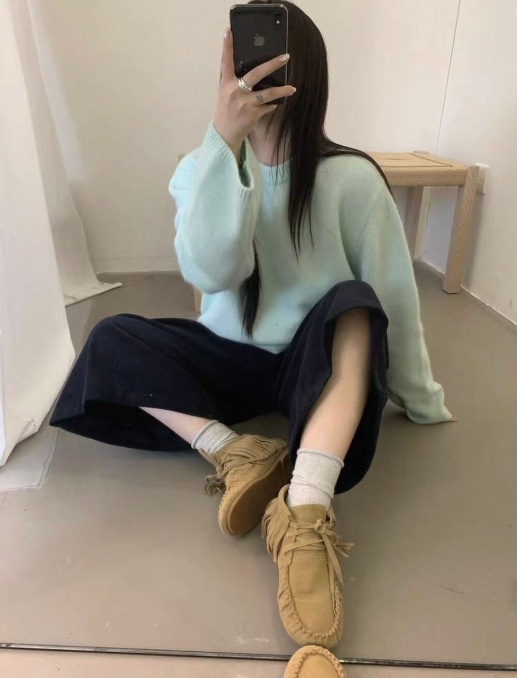 32e801192ba48878391bd6df80ea74b5