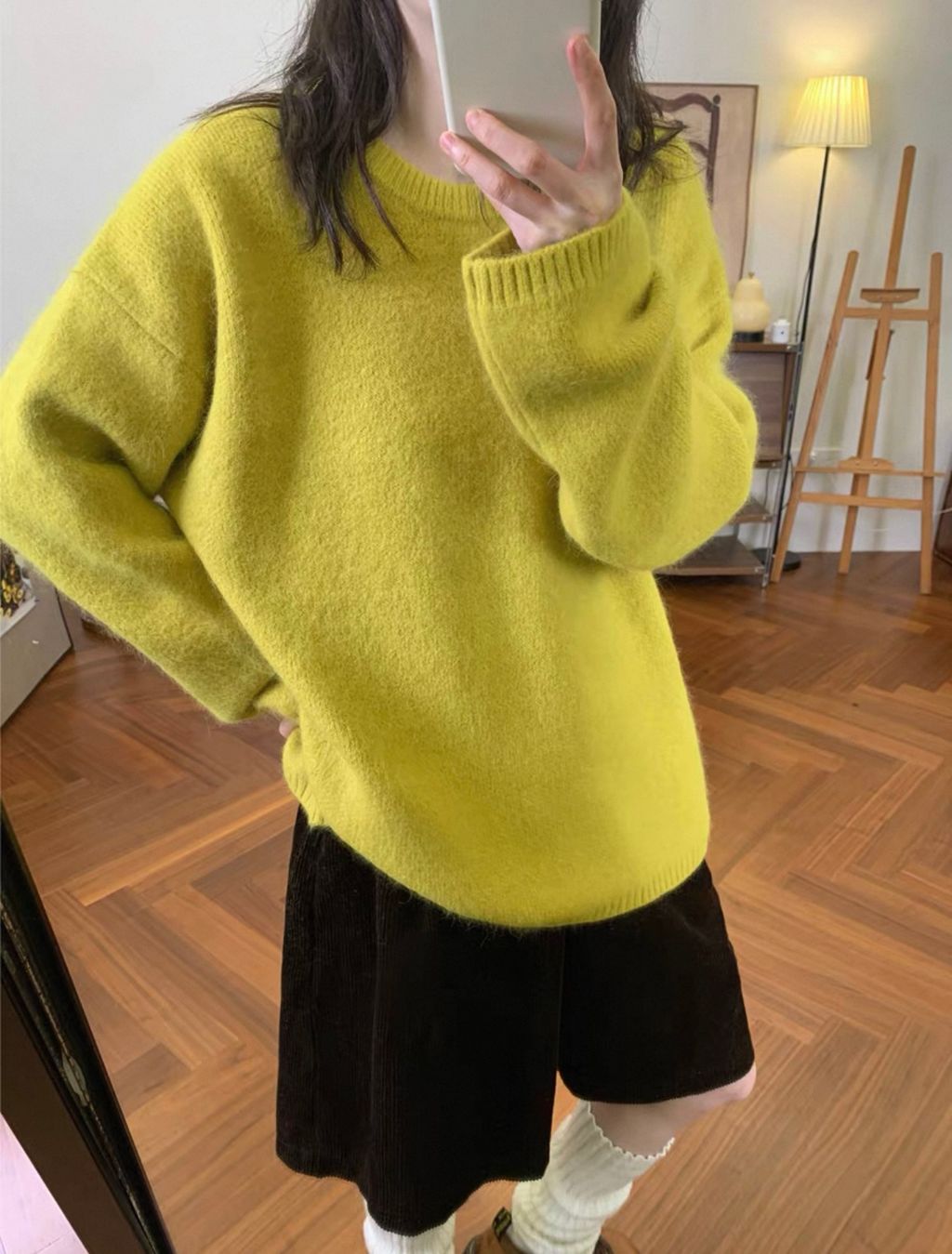 6cd5c81bb455814bab1e59a9b1129da0