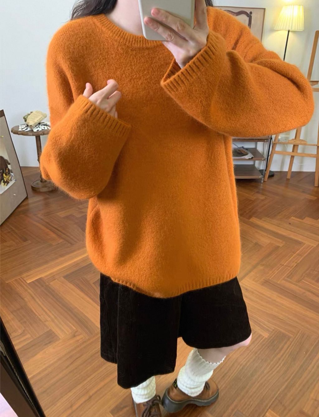 e0f17c5e5e93eb0955174293750c3b26