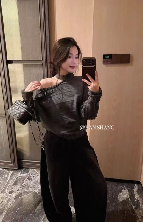 8d0fbecc233e41c0fa2e2f5db261c237