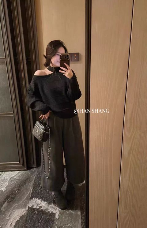 aa313705ca4a39e5aa22efc17cd52bbd