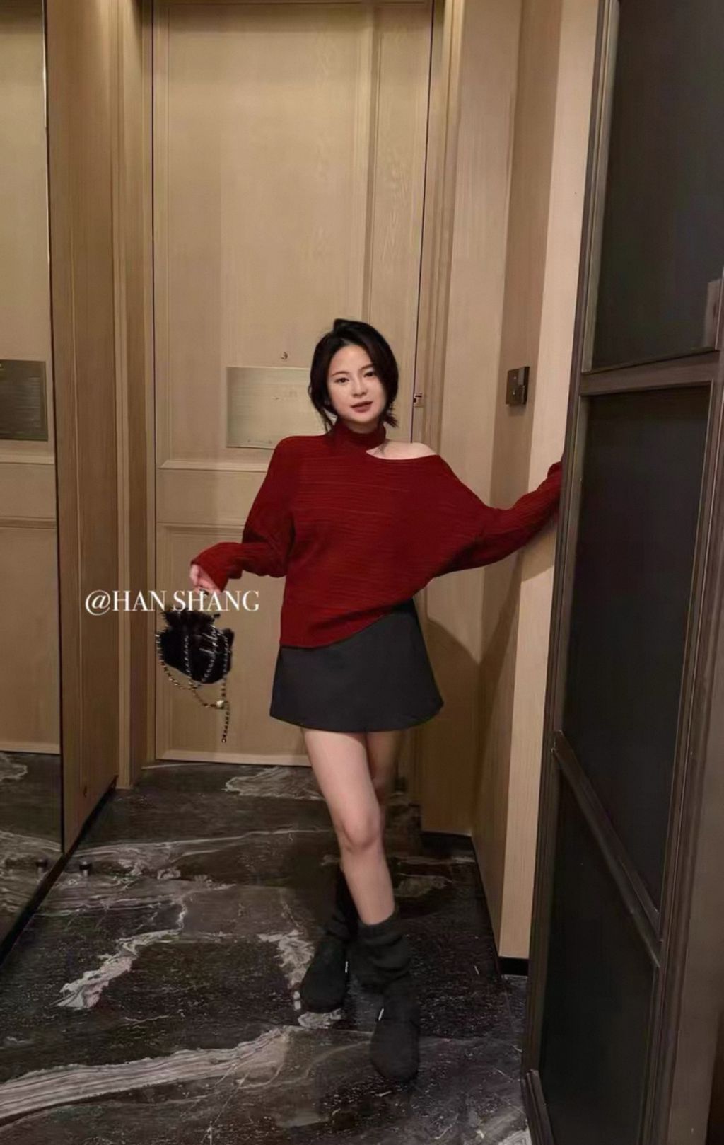 f3894d5b8a5d6fdc51a5b3699380c8e0